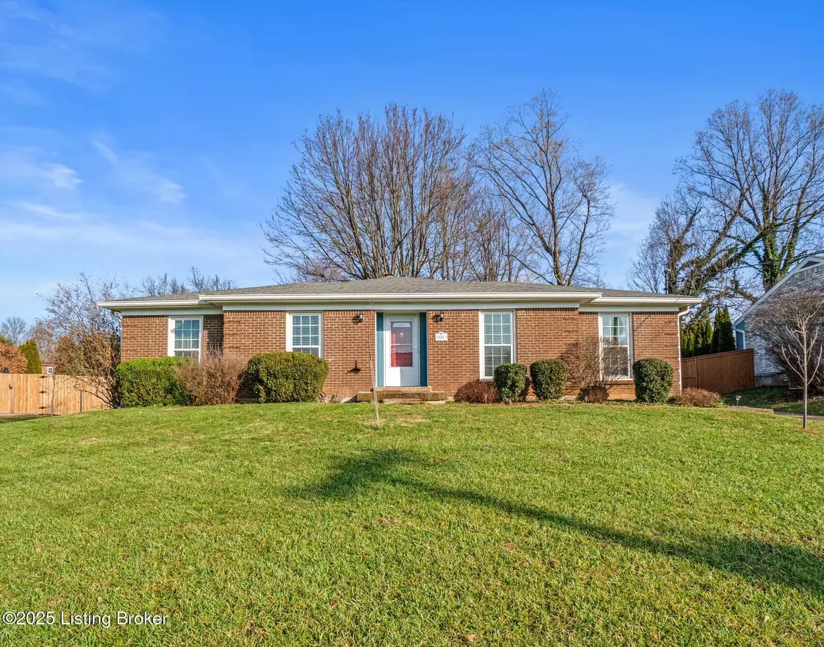 Goshen, KY 40026,1023 Harmony Landing Rd