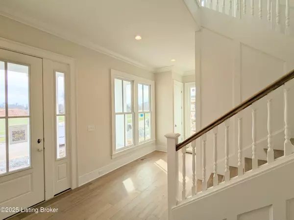 Prospect, KY 40059,11734 Sweetflag Cir