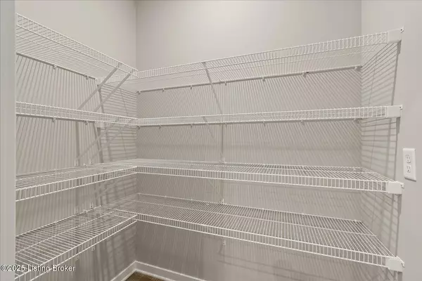 Mt Washington, KY 40047,140 Ridge Brook Dr