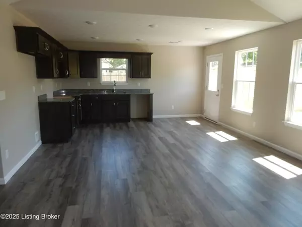 Lebanon Junction, KY 40150,159 Diane Ct