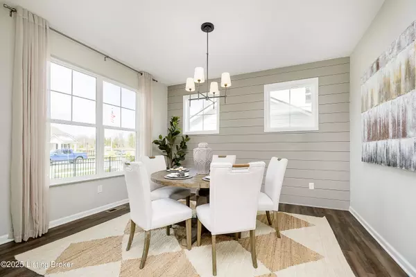 Louisville, KY 40023,2430 Little Catalpa WAY