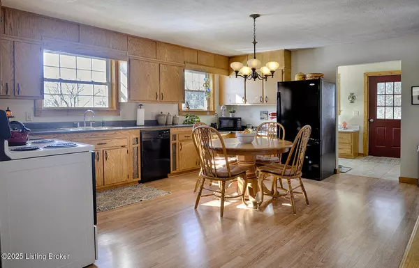Wallingford, KY 41093,1375 Carpenter Rd