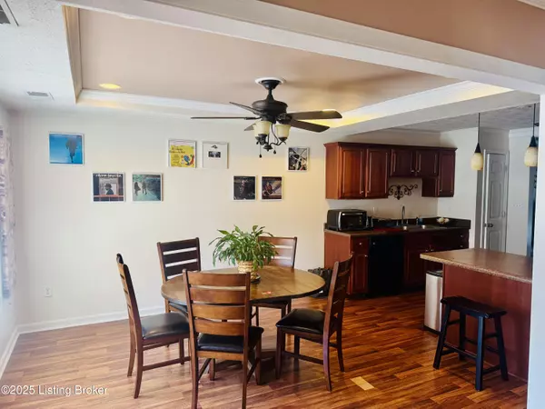 Shelbyville, KY 40065,5219 Cypress Court