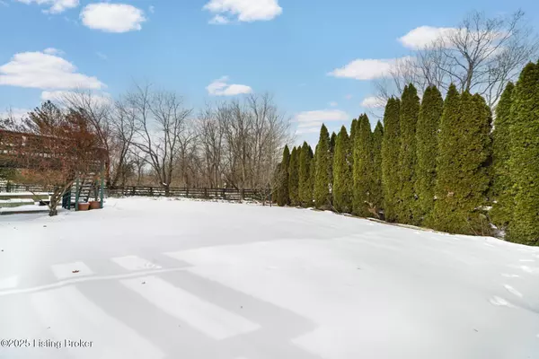 Louisville, KY 40245,14201 Fairfield Meadows Ct