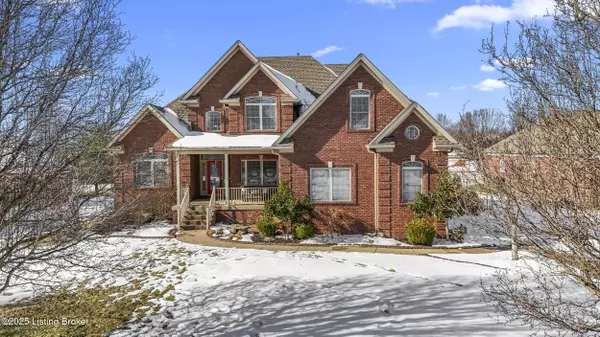 Shepherdsville, KY 40165,247 Stoneyridge Wynde