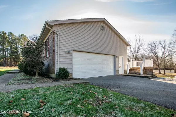 Falls Of Rough, KY 40119,234 Cave Heights Ln