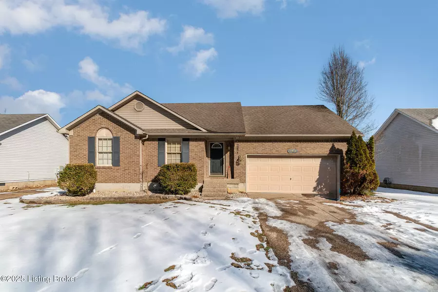 548 Reichmuth Ln, Shepherdsville, KY 40165