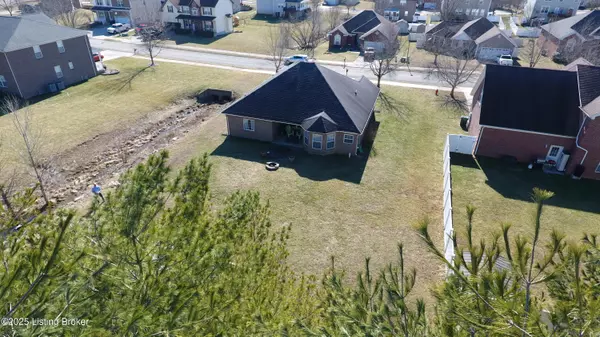 Vine Grove, KY 40175,112 Tuscany Ln