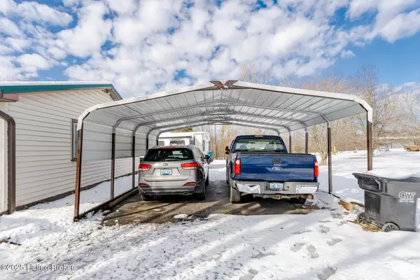 Shepherdsville, KY 40165,481 Yorkshire Blvd