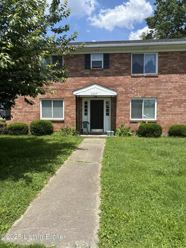 Louisville, KY 40242,9327 Lagrange Rd #3