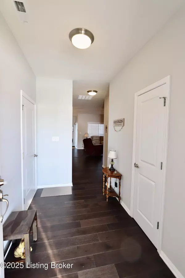 Shepherdsville, KY 40165,174 B Villa Vista Dr