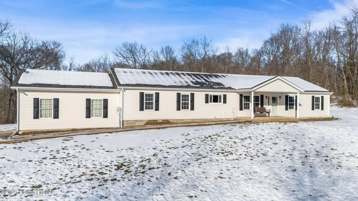 Carrollton, KY 41008,412 Oak Hill Ln