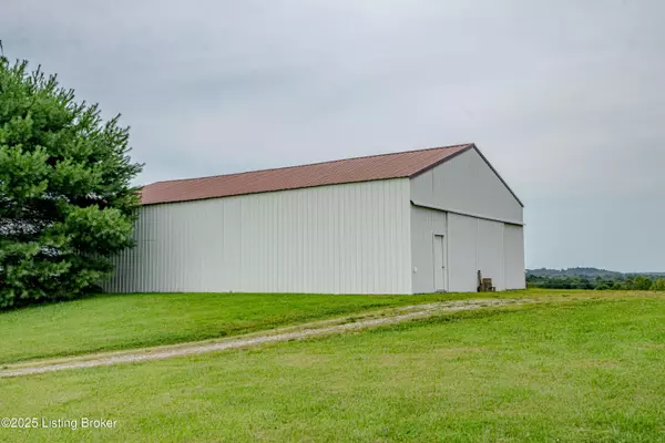 Garfield, KY 40140,432 Constantine Duncan Valley Ln