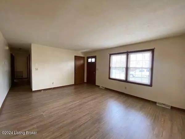 Bardstown, KY 40004,4127 Rossland Dr