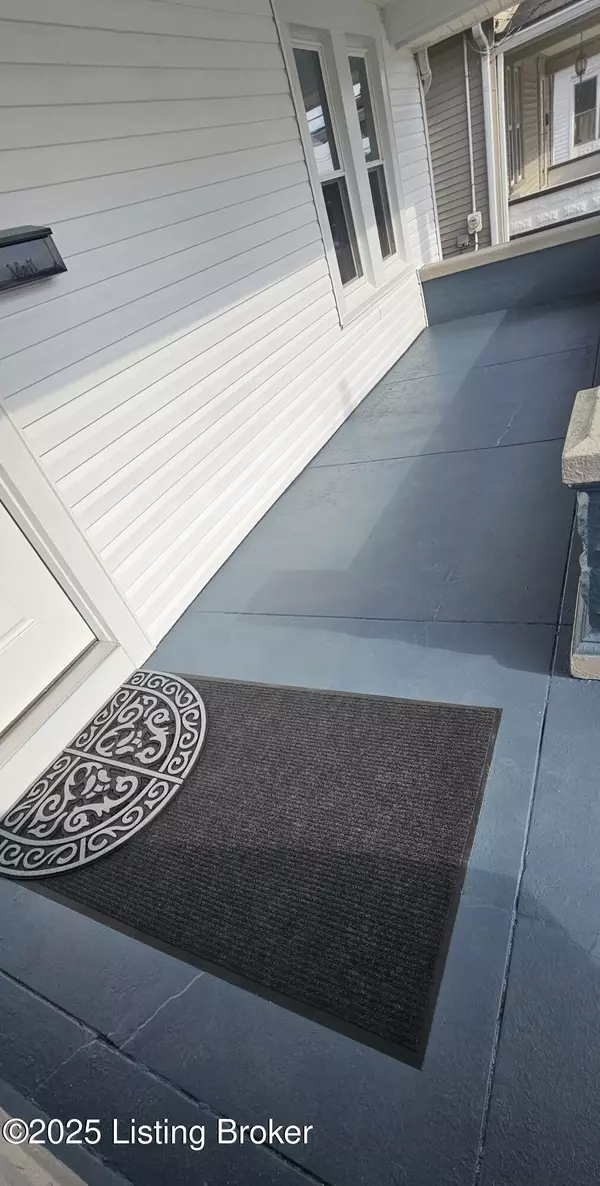 Louisville, KY 40212,4611 W Market St