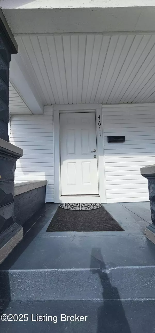 Louisville, KY 40212,4611 W Market St