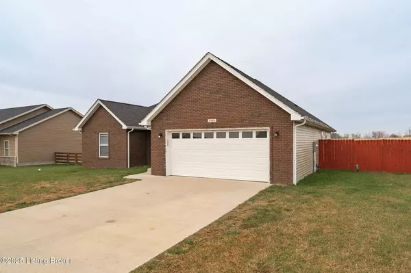 Elizabethtown, KY 42701,109 Aiden Ln