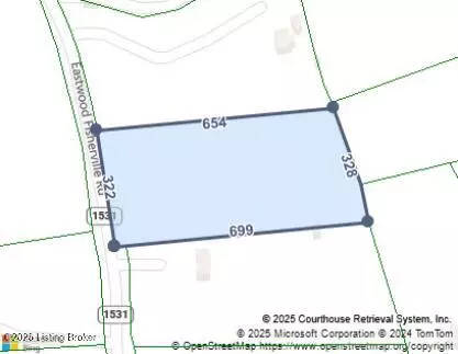 2501 Eastwood Fisherville Rd, Fisherville, KY 40023