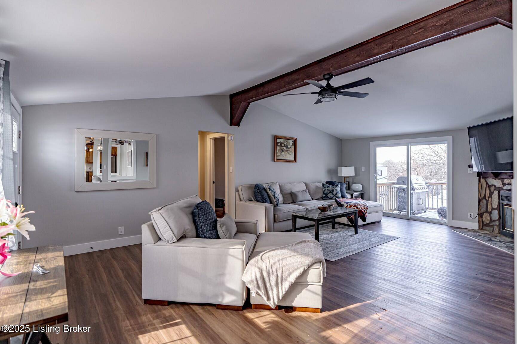 Bardstown, KY 40004,2561 Plum Run Rd