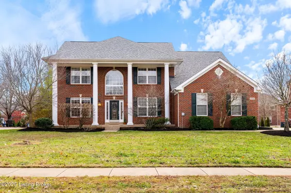 10504 Championship Ct, Prospect, KY 40059