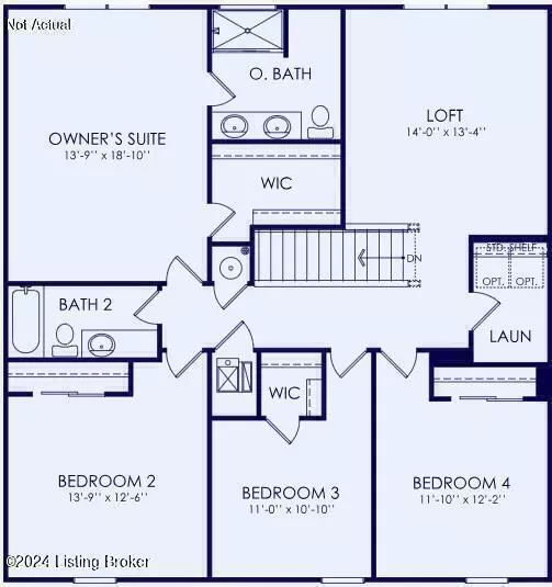 La Grange, KY 40031,3005 Cherry Glen Dr