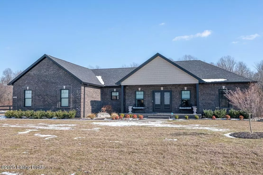 Elizabethtown, KY 42701,190 Foxwood Ct