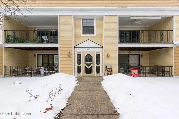 816 Washburn Ave #11,  Louisville,  KY 40222