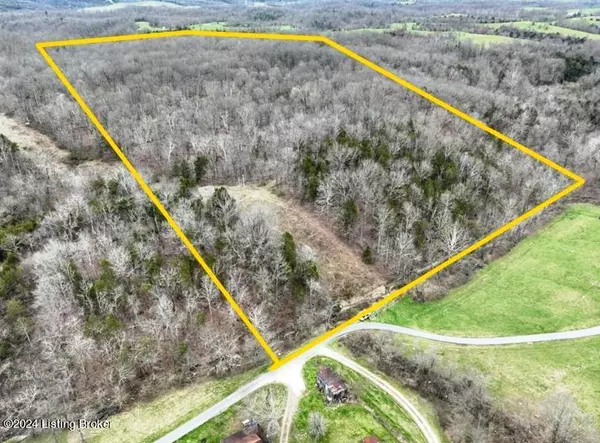 Harrodsburg, KY 40330,1150 Windy Way Ln