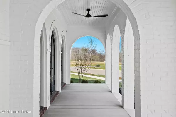 Prospect, KY 40059,11416 River Beauty LOOP