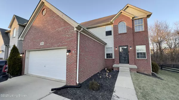 Louisville, KY 40245,1605 Keever Ct