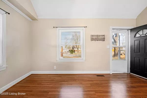 Fairdale, KY 40118,406 Caple Ave