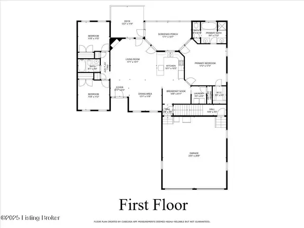 Elizabethtown, KY 42701,377 Oxmoor Dr