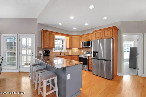 Elizabethtown, KY 42701,377 Oxmoor Dr