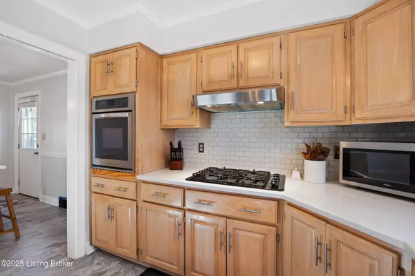 Bardstown, KY 40004,115 Westwind TRL