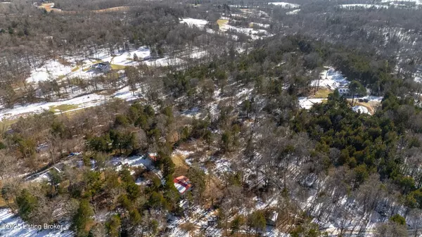Louisville, KY 40299,Lot 0164 Old Heady Rd
