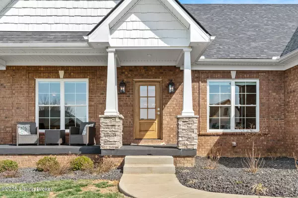 Bardstown, KY 40004,113 Primrose St
