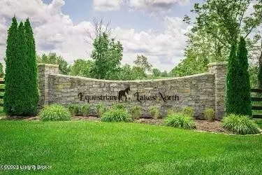 Finchville, KY 40022,Lot 12a Derby Ln