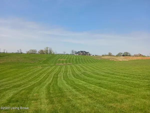 Finchville, KY 40022,Lot 12a Derby Ln