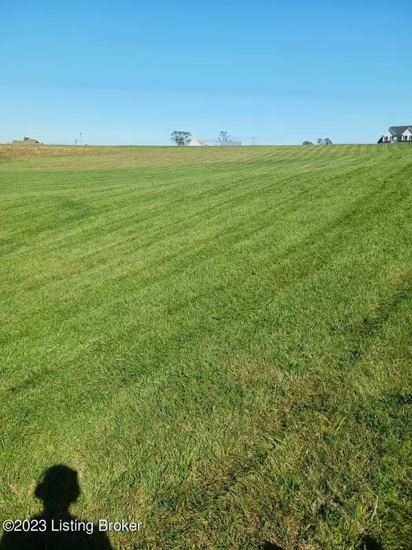 Finchville, KY 40022,Lot 12a Derby Ln