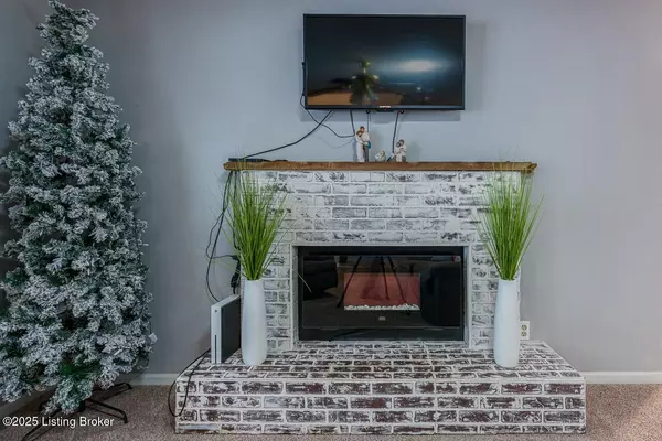 Payneville, KY 40157,225 Richardson Landing Rd