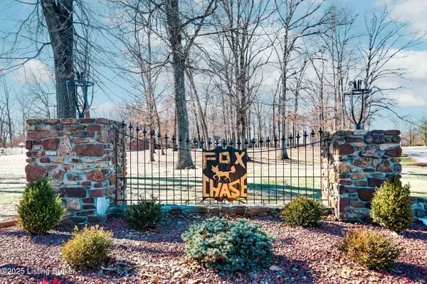 Shepherdsville, KY 40165,4815 Running Fox Dr