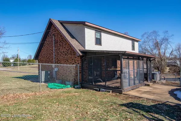 Ekron, KY 40117,115 Paula Ct