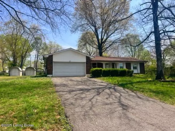 120 parkside Cir, Vine Grove, KY 40175