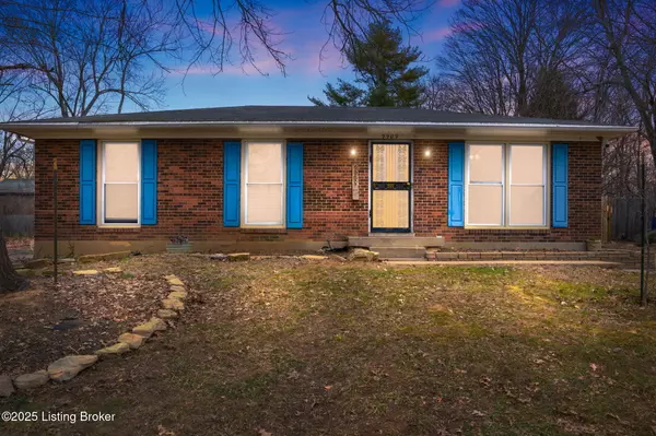 Louisville, KY 40291,9909 Sprig WAY