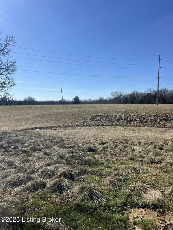 Shepherdsville, KY 40165,889 W Hwy 44