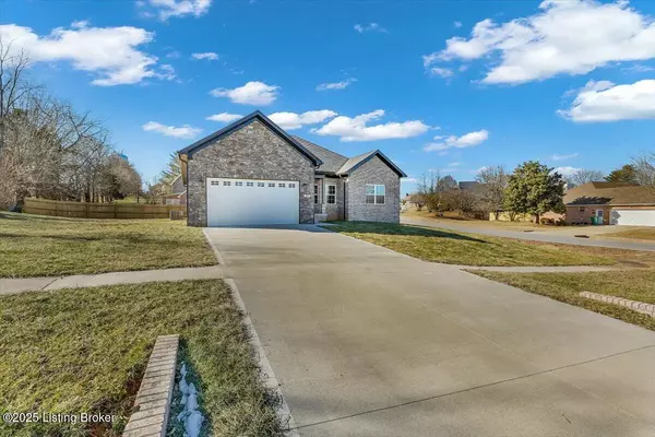 Elizabethtown, KY 42701,1498 Yorkshire Dr