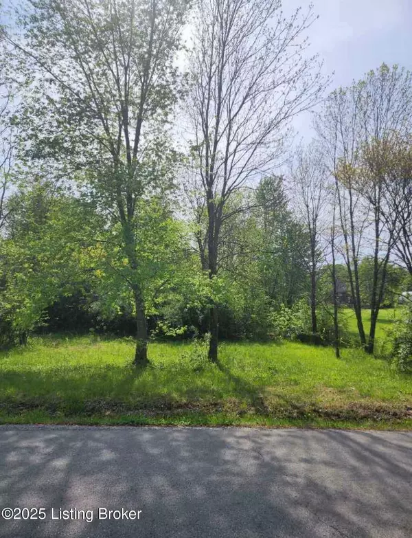 Bardstown, KY 40004,Lot 19 Lynn Ct