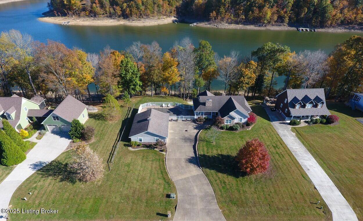 Falls Of Rough, KY 40119,946 Patriots Landing Ln