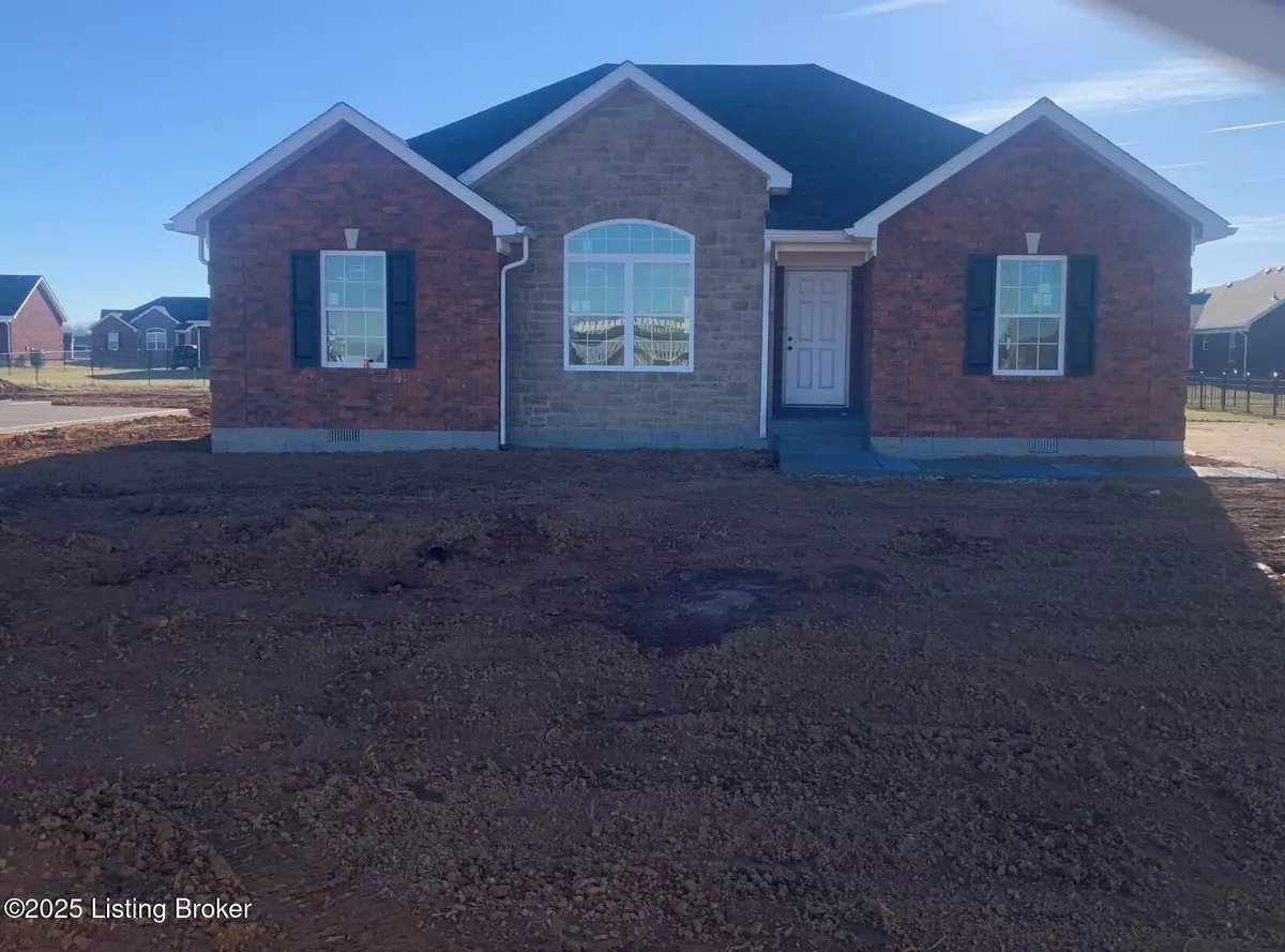 Coxs Creek, KY 40013,102 Augustine Ln