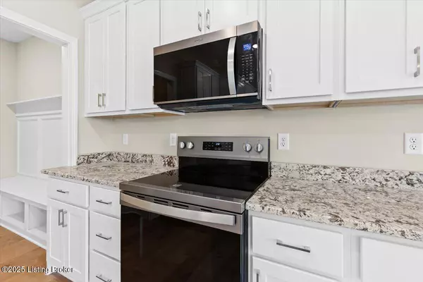 212 Ascension WAY Elizabethtown, KY 42701